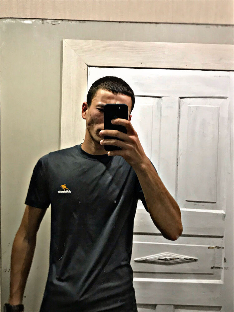 ���������� ����������, ���� ����� ���������, 24 ����, ������������ ��� ����� � ���������