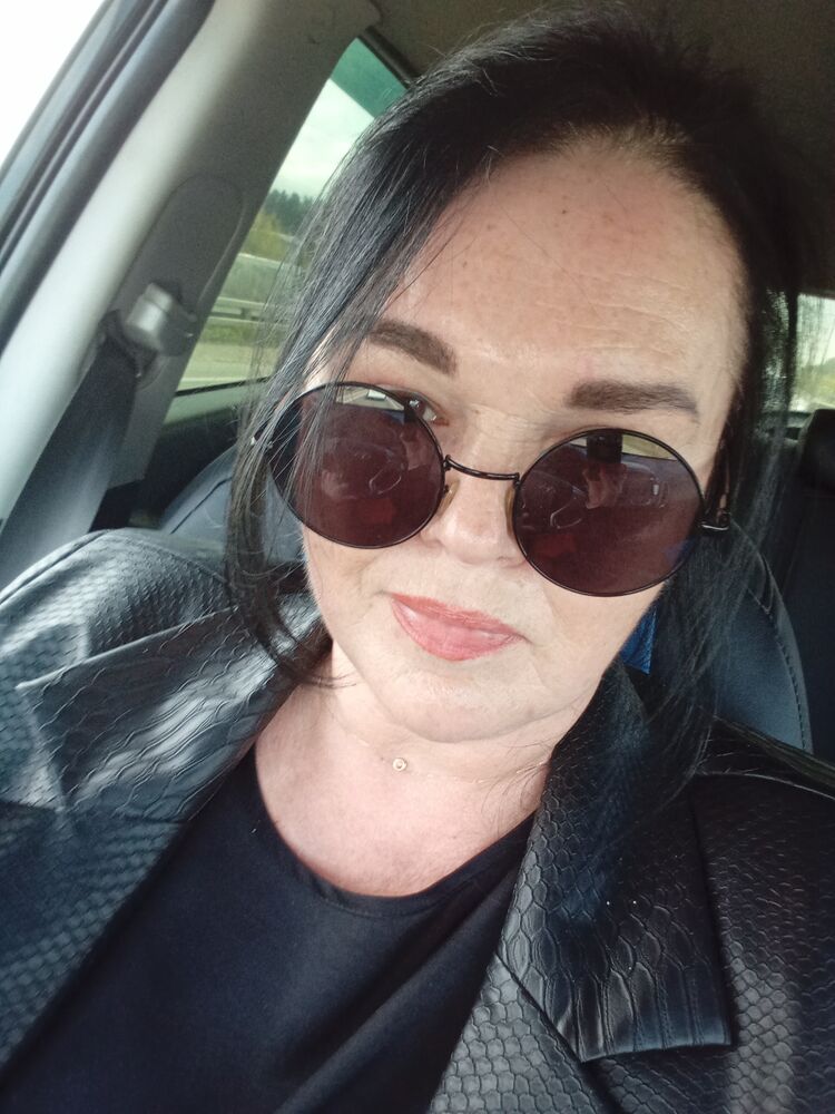  ,   , 54 ,   ,   , 