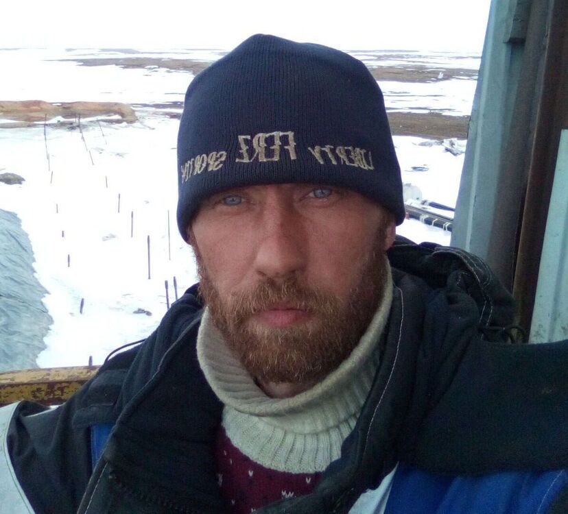 ���� 38639923 ������� �����, 45 ���, ���� ���������� � ���������