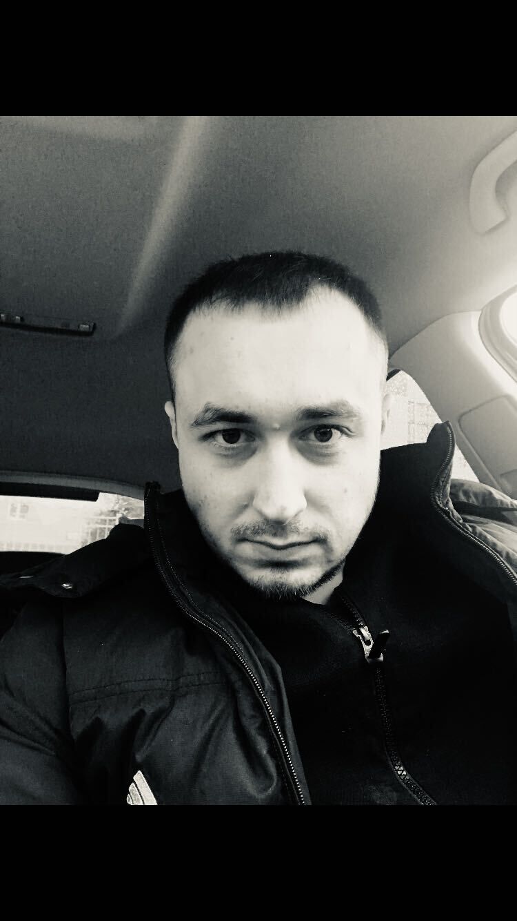  31184533  , 33 ,    