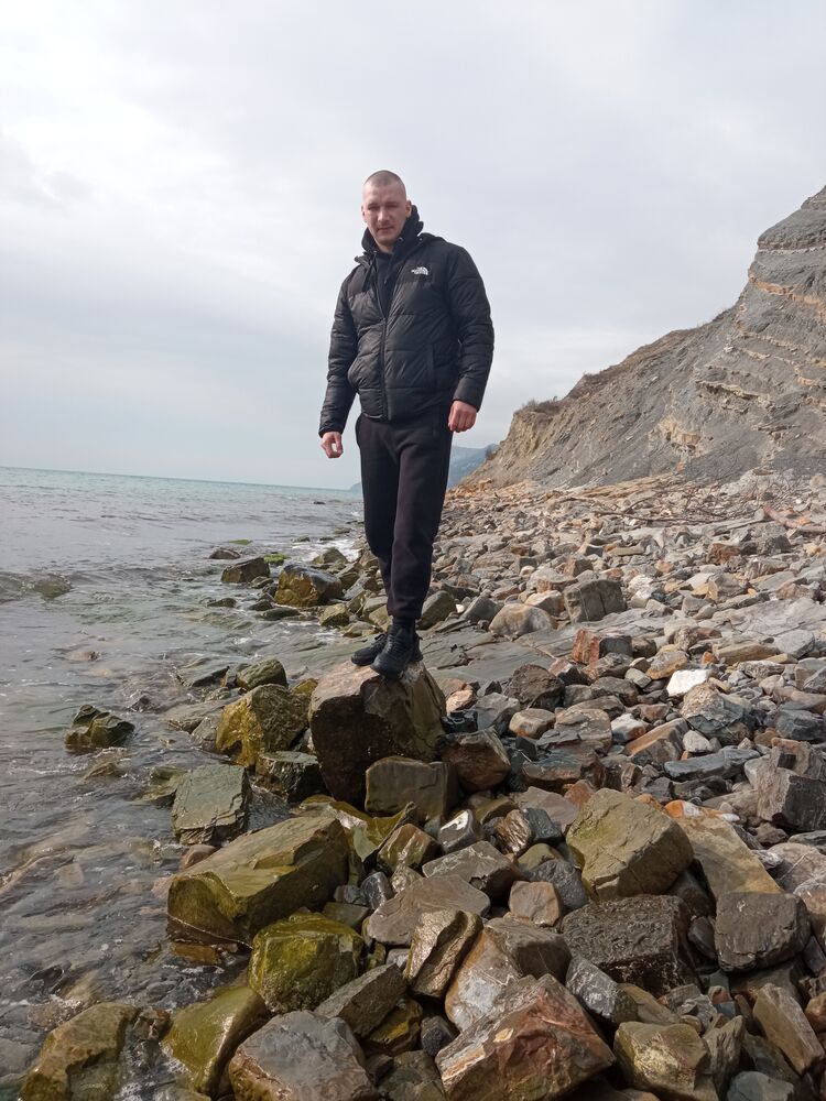 ���� 37577263 ������� Alexander, 34 ����, ���� ���������� � ��������