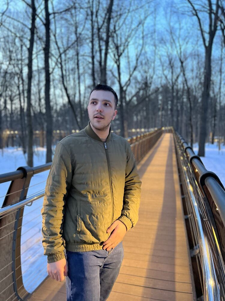 ���������� ��������, ���� ������� Vadim, 29 ���, ������������ ��� ������, ����� � ���������, c�������� ���������