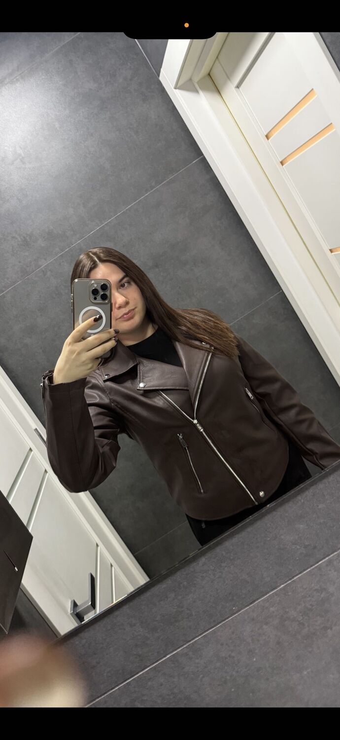 ���� 55930063 ������� Arina, 20 ���, ���� ���������� � ���������