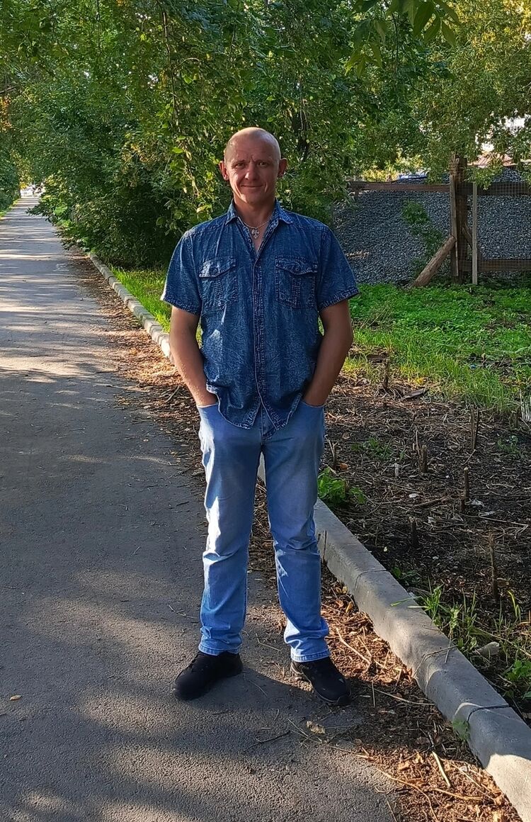 ���� 47585953 ������� �������, 39 ���, ���� ���������� � ����������