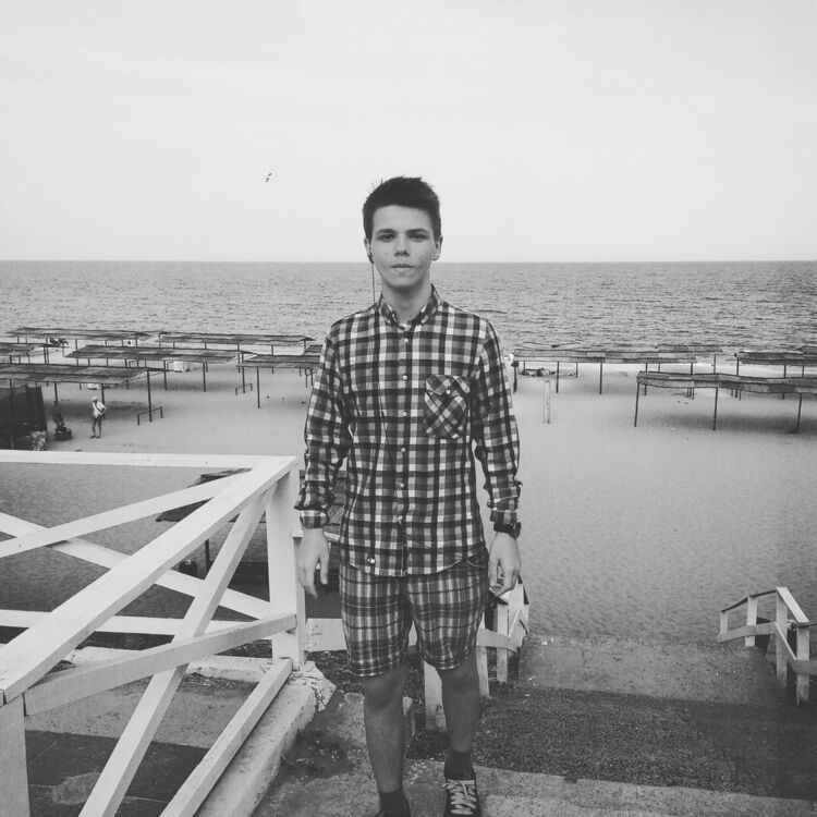 ���� 8627553 ������� ����, 28 ���, ���� ���������� � ��������