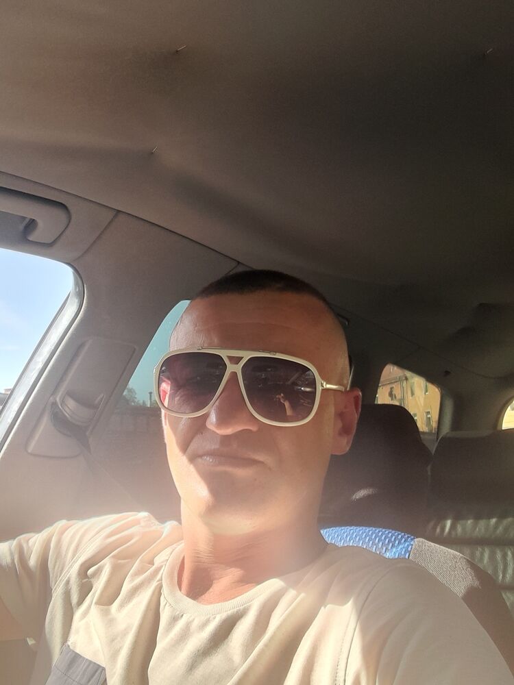  42547613  , 36 ,    
