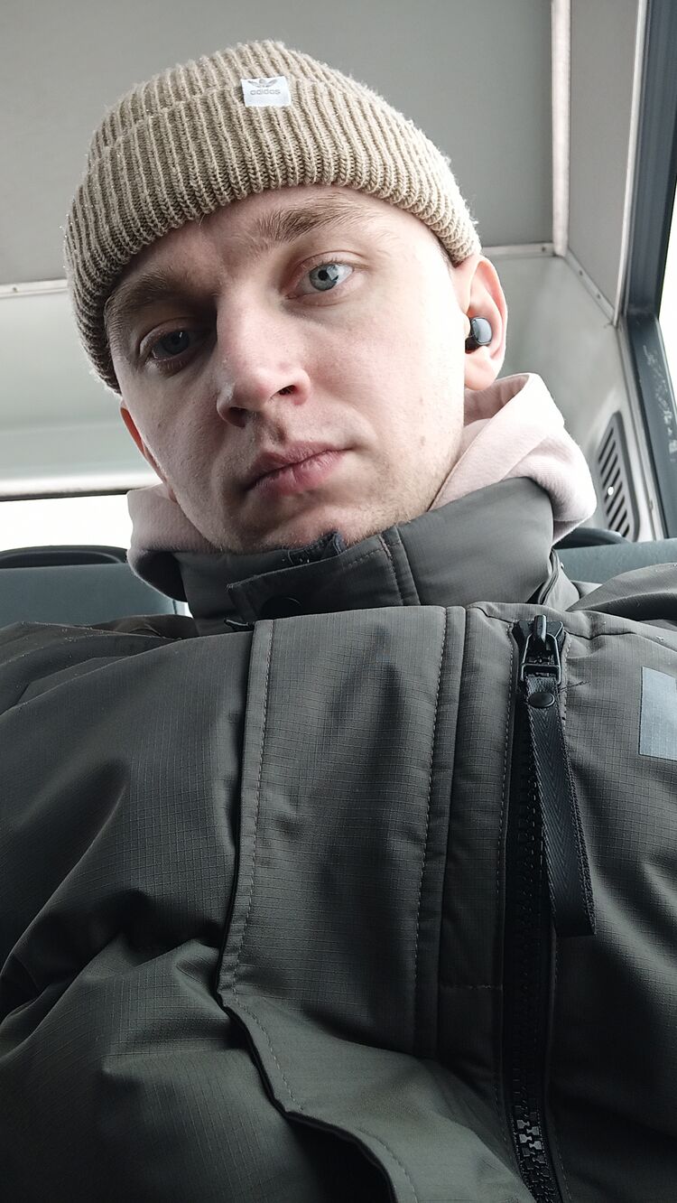 ���������� �����-���������, ���� ������� ����, 29 ���, ������������ ��� ������, ����� � ���������