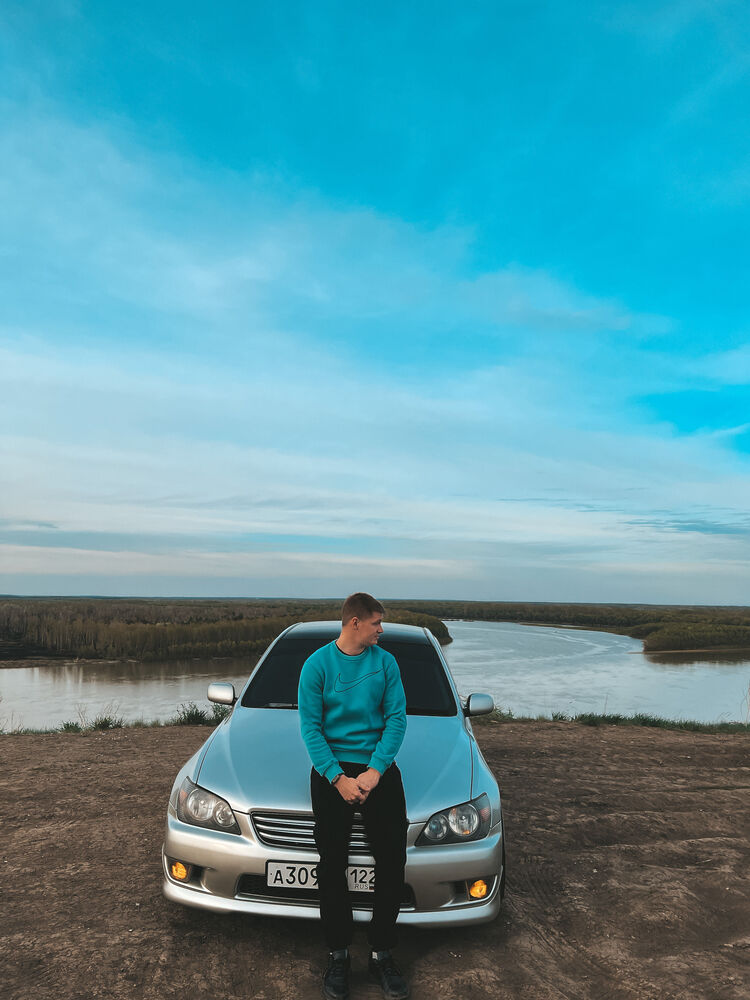 ���� 36363723 ������� �������, 29 ���, ���� ���������� � ��������