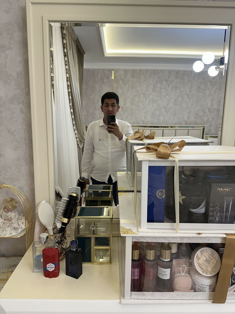  ,   , 27 ,   ,   , 