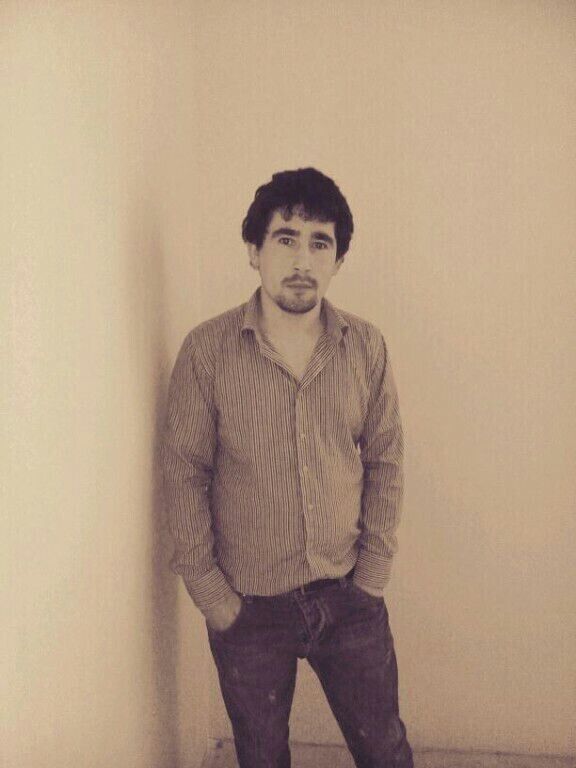 ���������� ����-�������, ���� ������� Iskander, 36 ���, ������������ ��� ������, ����� � ���������