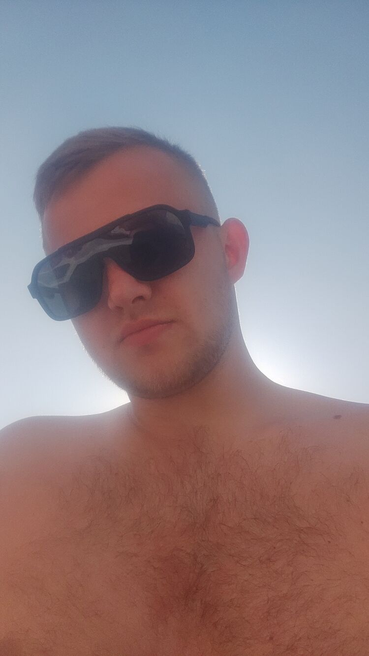 ���������� ������-��-����, ���� ������� ����, 31 ���, ������������ ��� ������, ����� � ���������, c�������� ���������, ���������