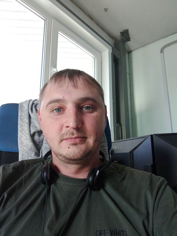 ���������� �����-���������, ���� ������� ������, 37 ���, ������������ ��� ������, ����� � ���������