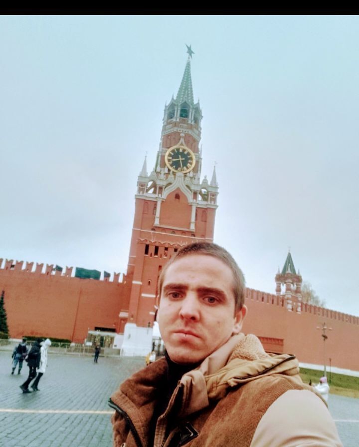 ���� 24704693 ������� �����, 35 ���, ���� ���������� � �����