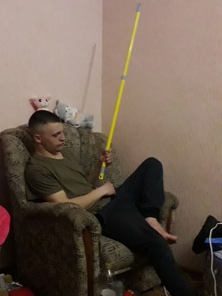  33332543  , 24 ,    