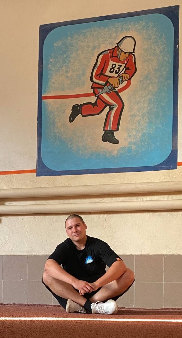 ���� 46397553 ������� Patseyko, 27 ���, ���� ���������� � ������