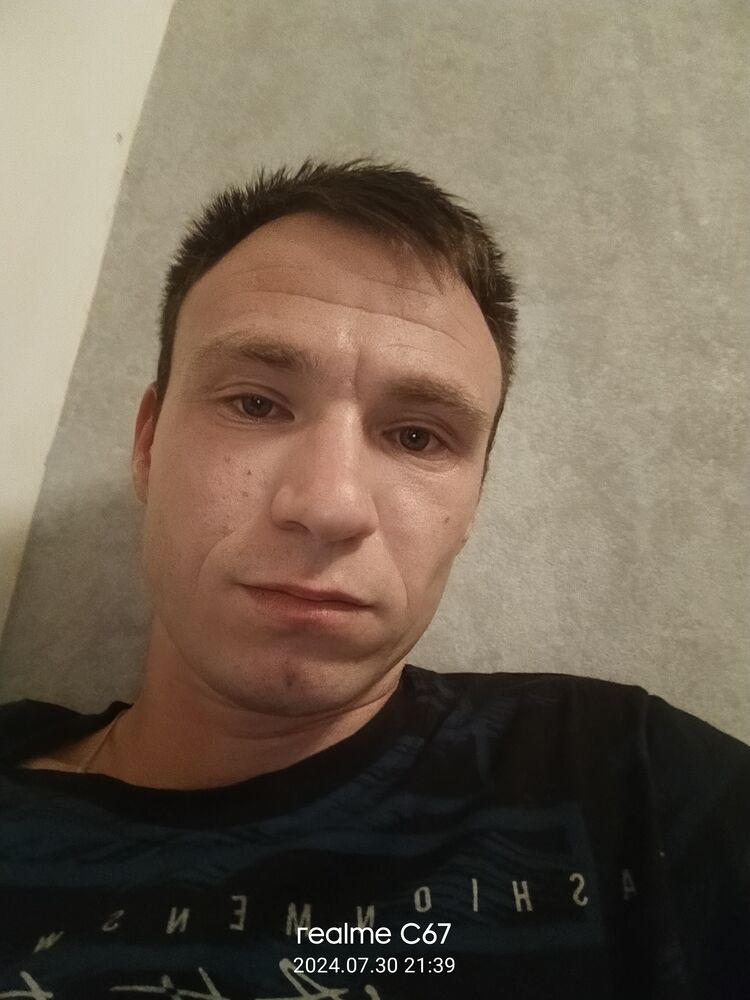 ���������� �����, ���� ������� Stas, 30 ���, ������������ ��� ������, ����� � ���������