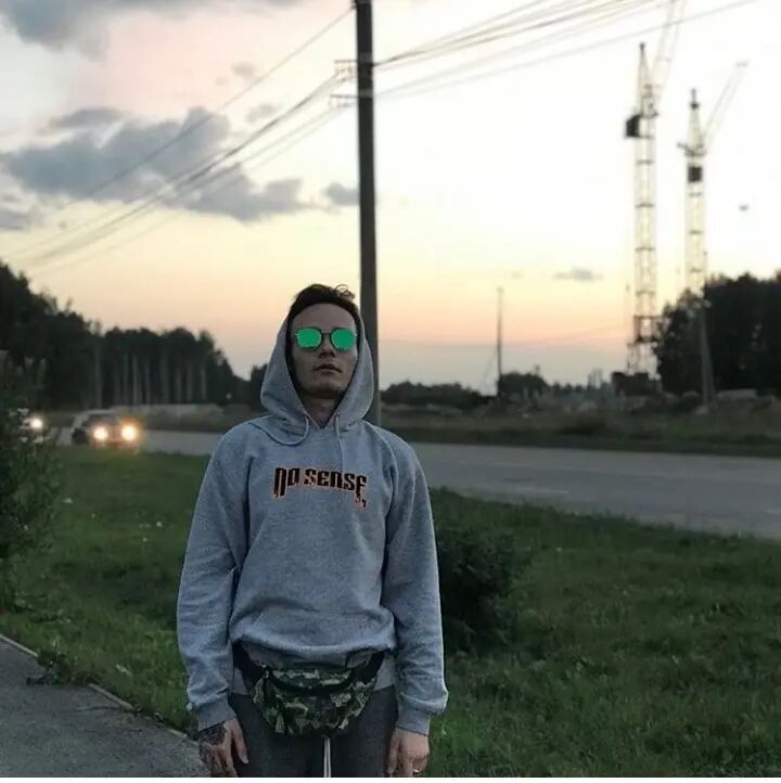 ���������� ������������, ���� ������� Denis, 27 ���, ������������ ��� ������, ����� � ���������