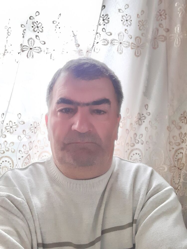  23316823  , 58 ,    