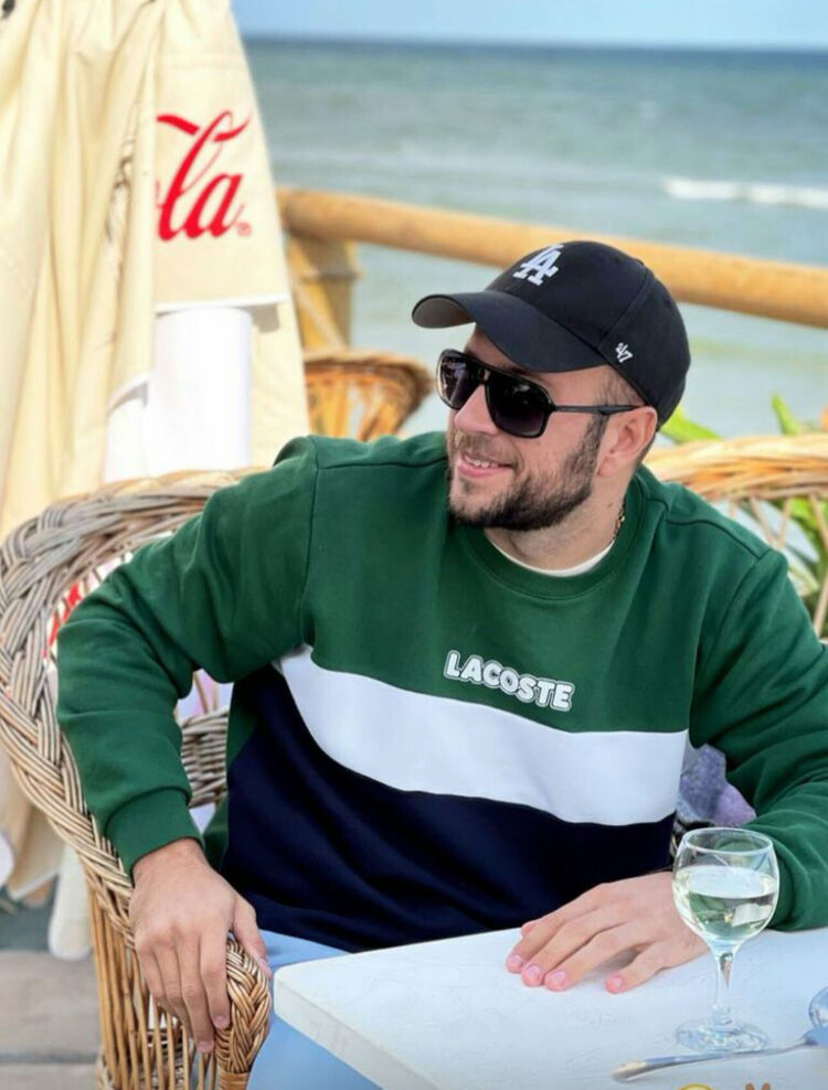 ���������� ������, ���� ������� ������, 38 ���, ������������ ��� ������, ����� � ���������