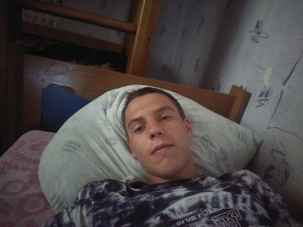 ,   , 26 ,   ,   , c 