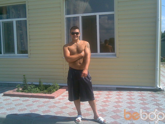 ���������� ������, ���� ������� ������, 40 ���, ������������ ��� ���������