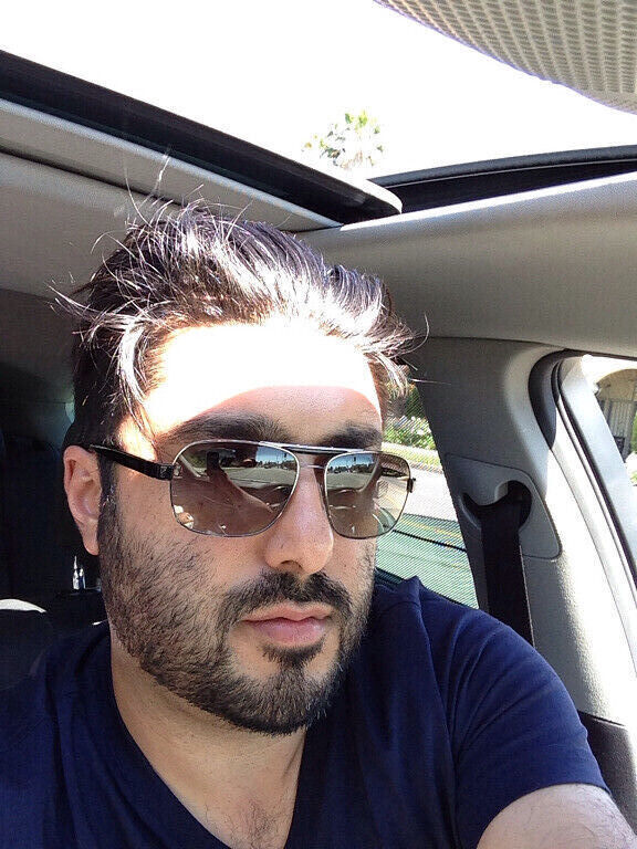 ���������� ������, ���� ������� ���, 33 ����, ������������ ��� ������, ����� � ���������