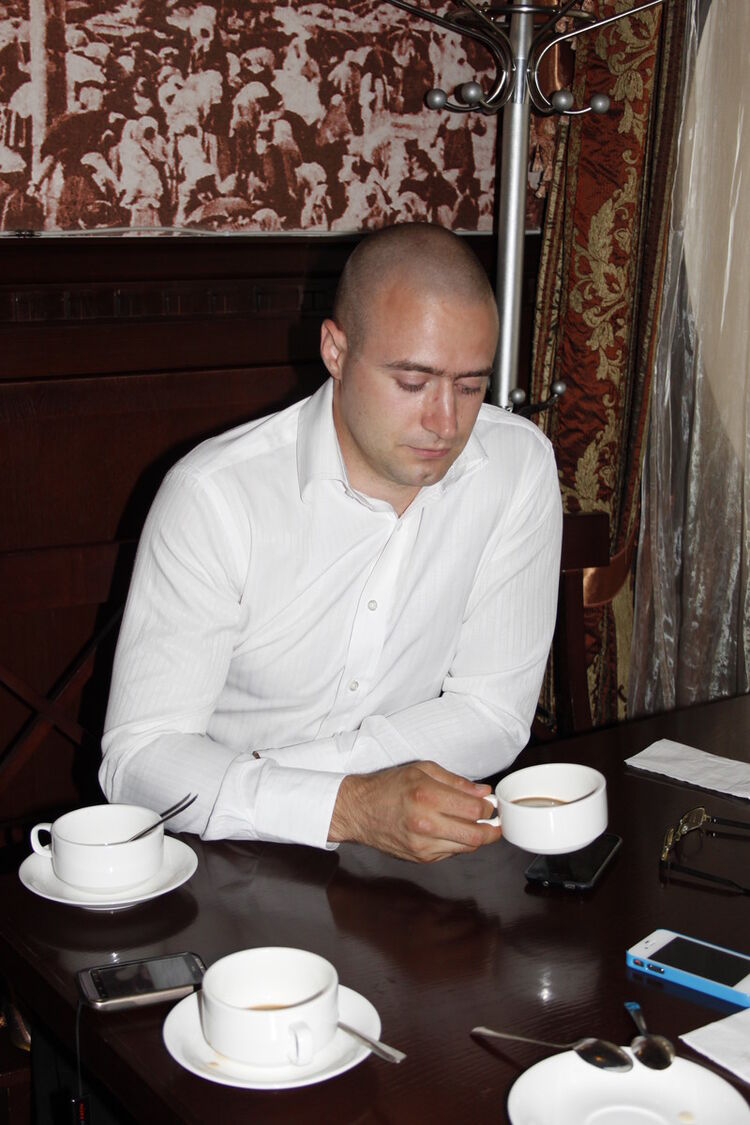 ���������� ������, ���� ������� �������, 43 ����, ������������ ��� ������, ����� � ���������, c�������� ���������