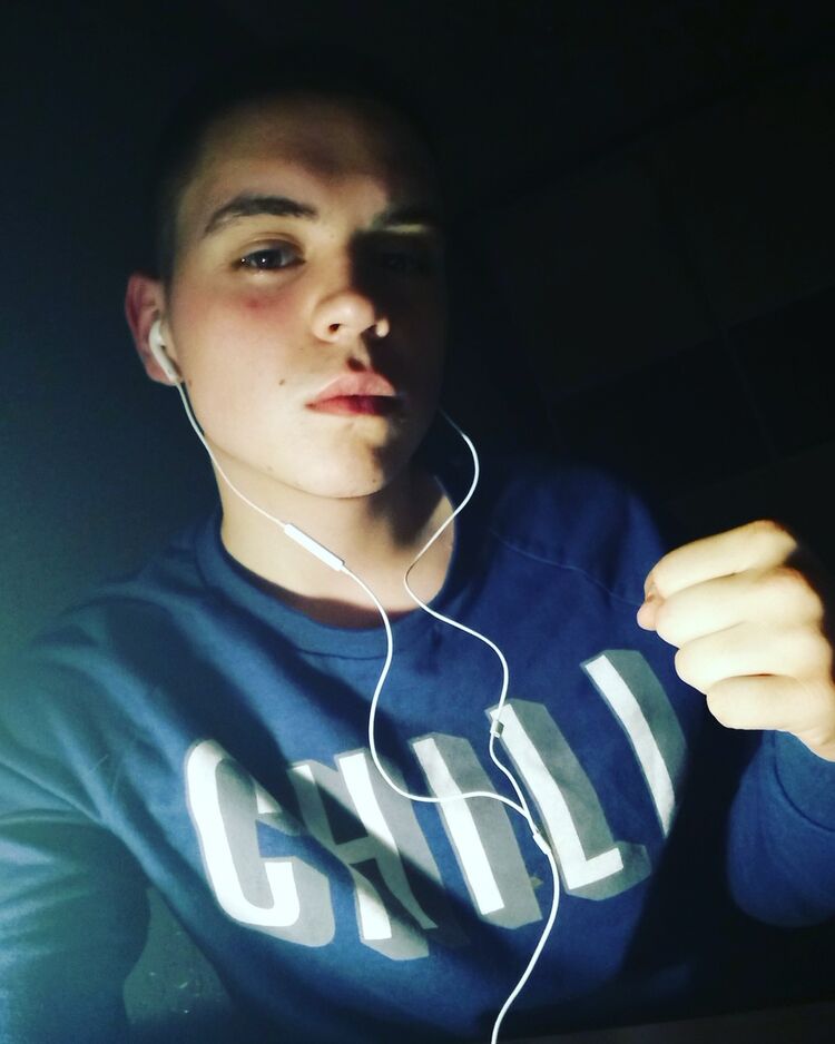  ,   , 26 ,   