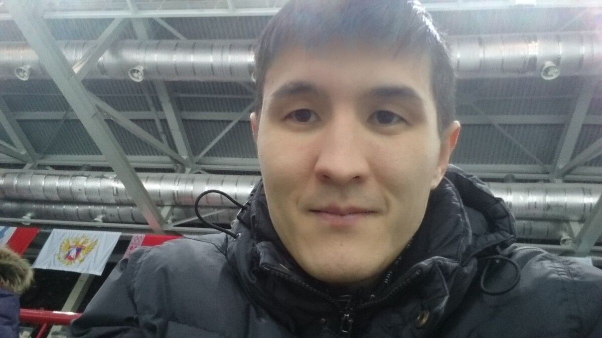 ���������� ����, ���� ������� �����, 35 ���, ������������ ��� ������, ����� � ���������, c�������� ���������