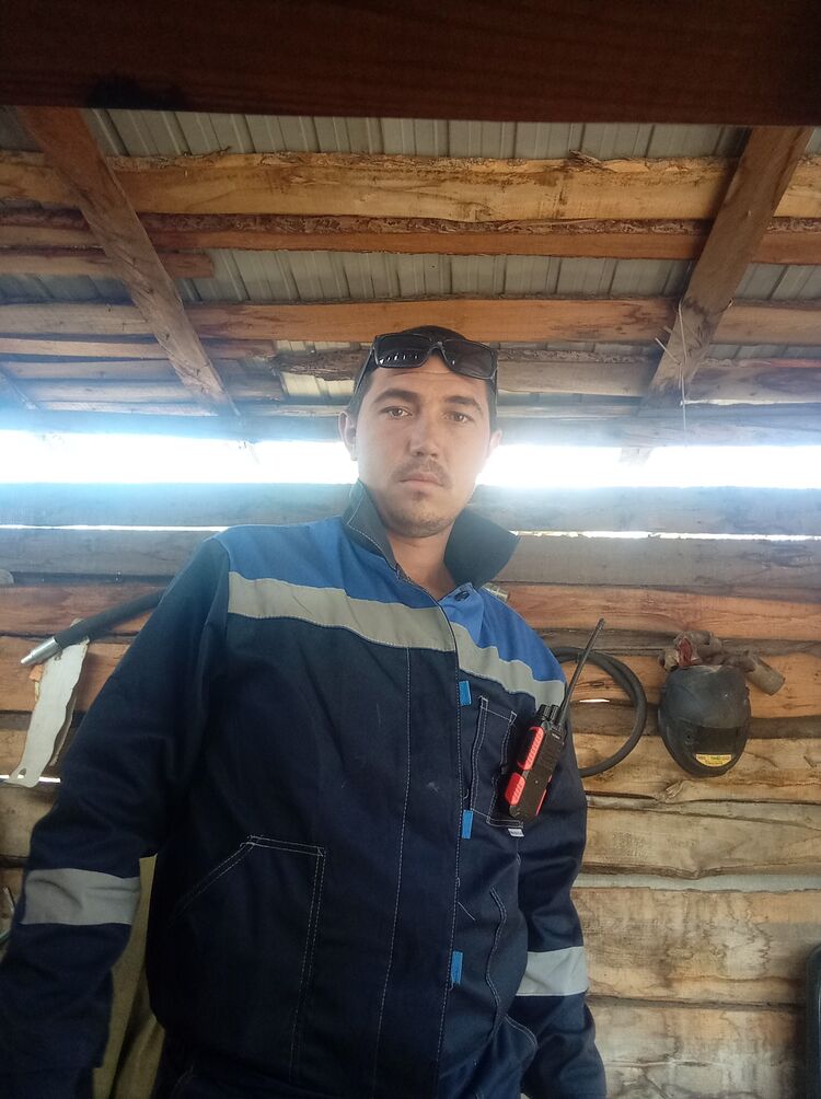 ���� 35506173 ������� �������, 28 ���, ���� ���������� � ������������