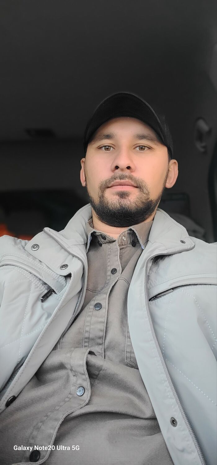 ���������� �����, ���� ������� Zafar, 31 ���, ������������ ��� ������, ����� � ���������