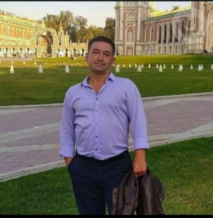  ,   Evgeniy, 52 ,   ,   , c 