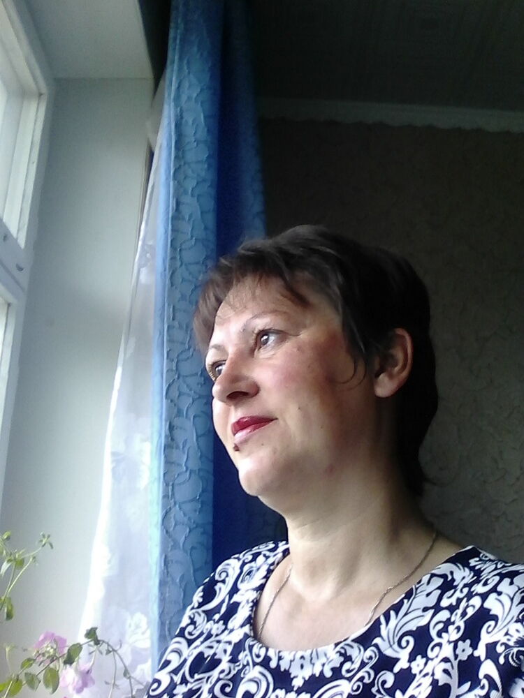  -,   , 51 ,   ,   , c 