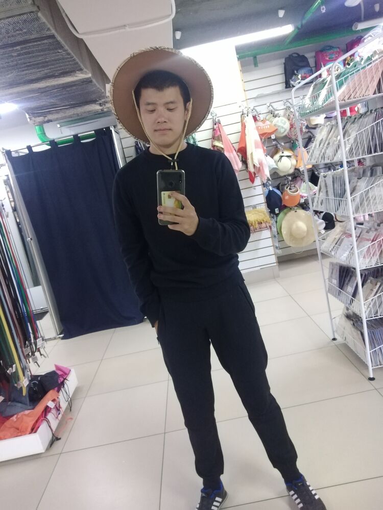 ���� 25622333 ����� ���������, 24 ����, ���� ���������� � �������