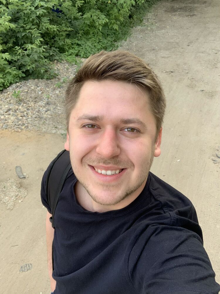 ���� 35626213 ������� ������, 30 ���, ���� ���������� � ���������