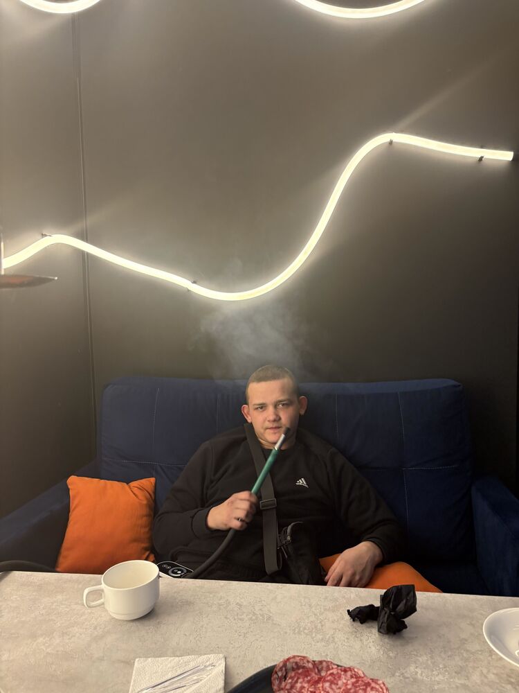 ���� 55986713 ����� ����, 20 ���, ���� ���������� � ����������