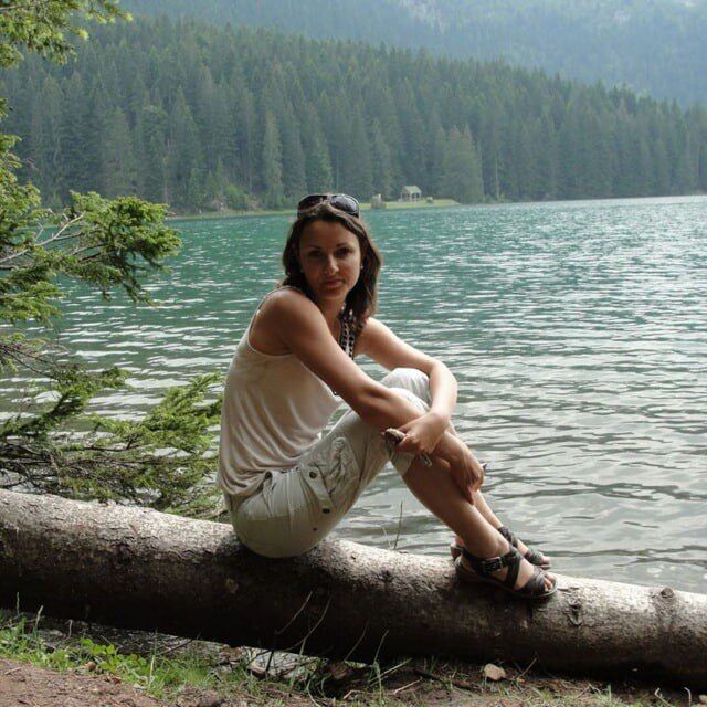 ���� 52194593 ������� ����, 36 ���, ���� ���������� � ��������������