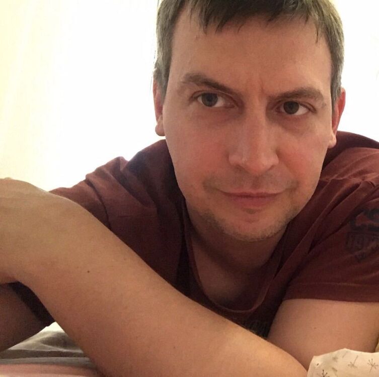  Camara,   , 40 ,   ,   