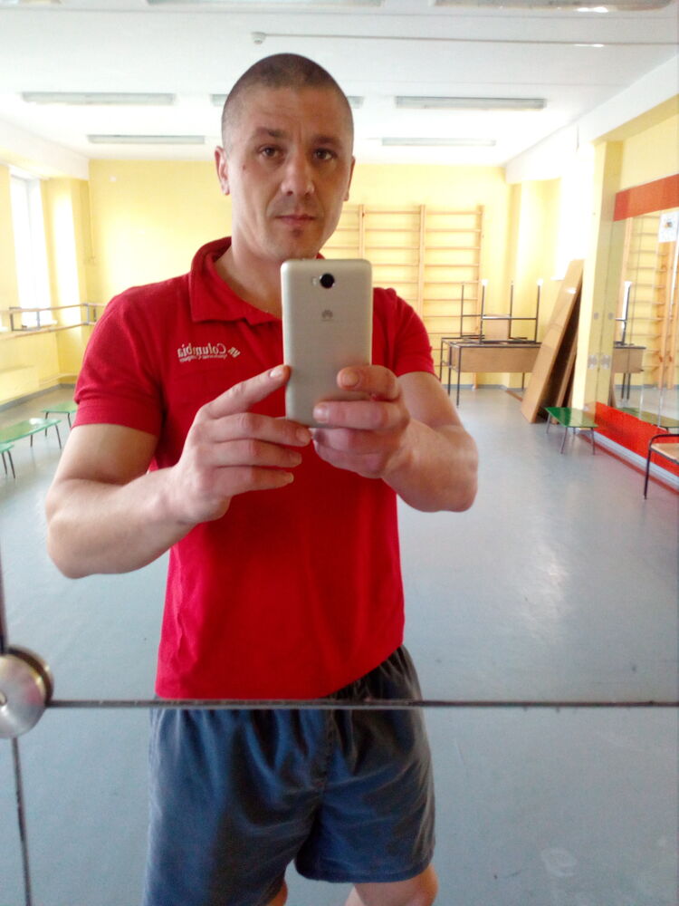 ���� 23481843 ������� ������, 41 ���, ���� ���������� � ��������