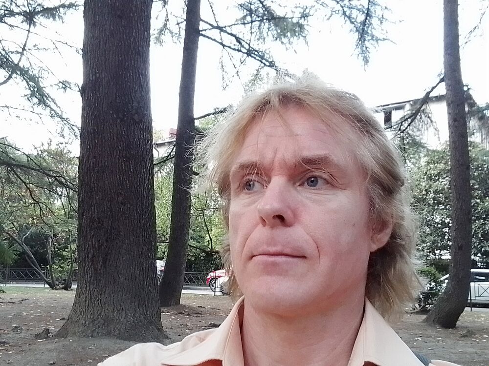 ���� 45791473 ������� �����, 49 ���, ���� ���������� � ����