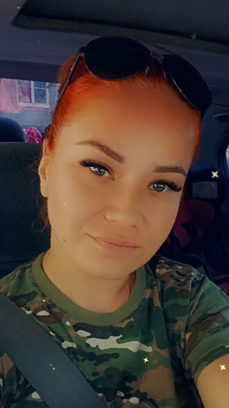  51973673  , 28 ,    