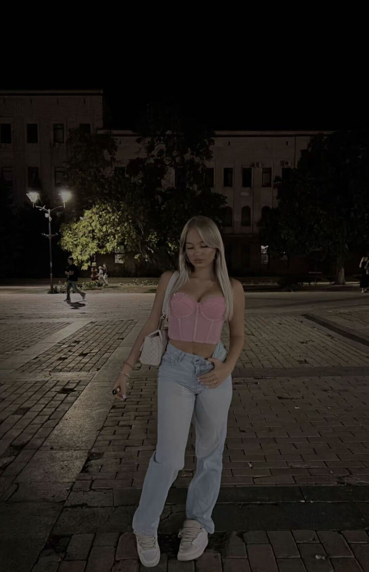 ���������� ����, ���� ������� ����, 25 ���, ������������ ��� ������, ����� � ���������