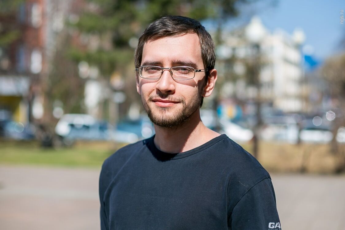 ���� 45603923 ������� ����, 34 ����, ���� ���������� � �����