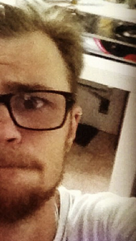 ���� 34133173 ������� �������, 36 ���, ���� ���������� � ������������