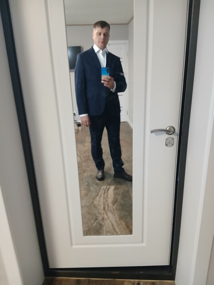 ���� 55910243 ������� ������, 46 ���, ���� ���������� � ���������