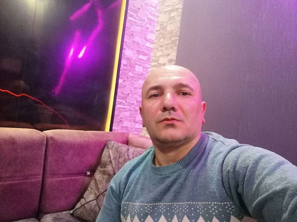 ���������� ����, ���� ������� Taleh, 42 ����, ������������ ��� ������, ����� � ���������