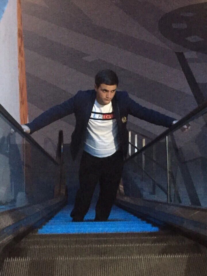 ���������� ����, ���� ����� ����, 25 ���, ������������ ��� ������, ����� � ���������, ���������