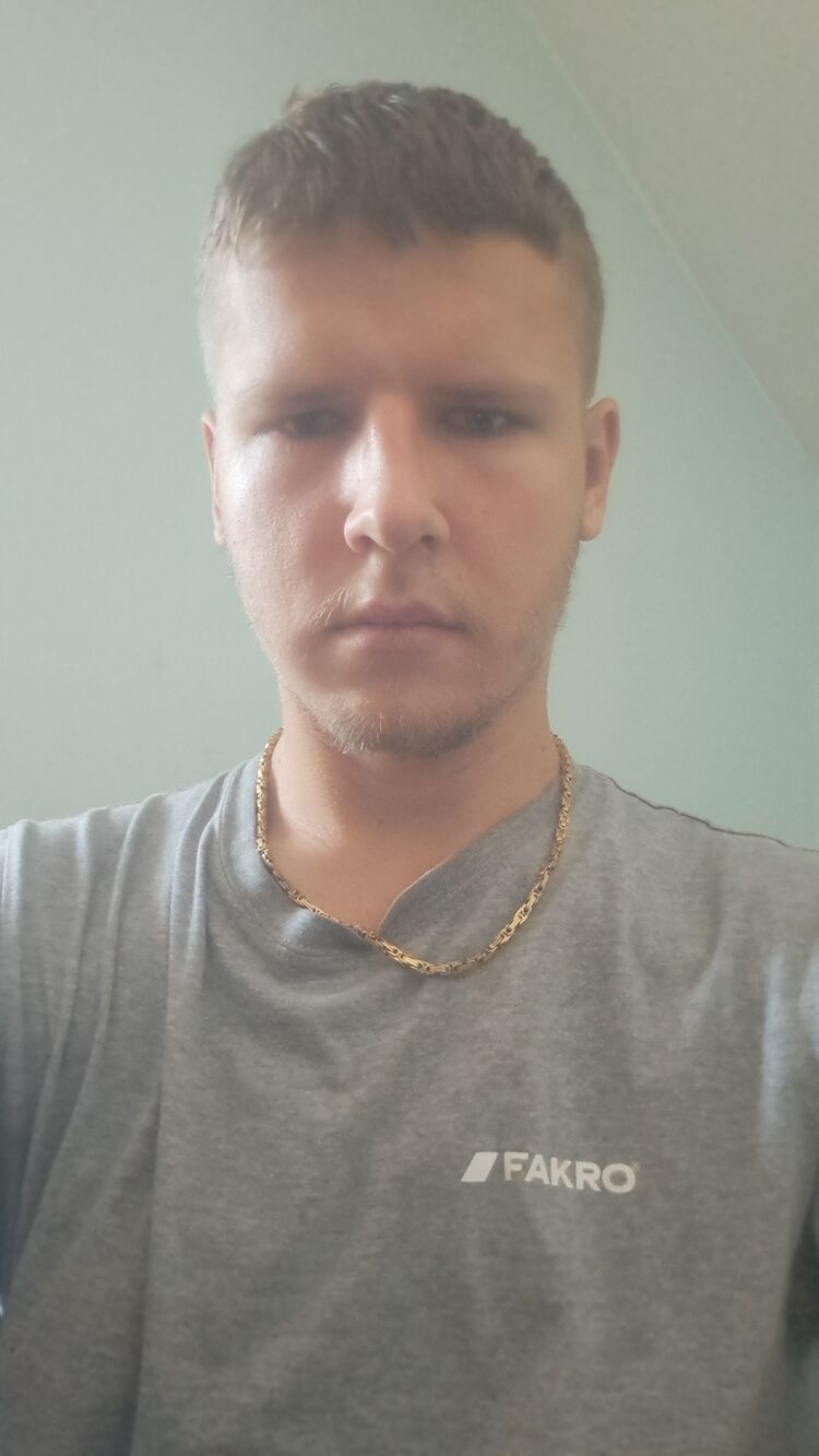 ���������� ������, ���� ����� Kuba, 24 ����, ������������ ��� ������, ����� � ���������