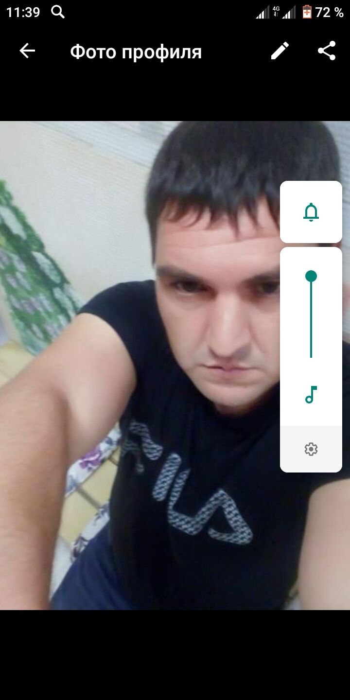 ���������� ������, ���� ������� ������, 49 ���, ������������ ��� ������, ����� � ���������, c�������� ���������