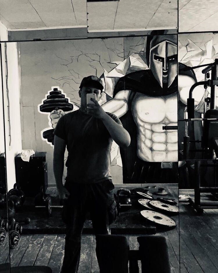 ���������� ����������, ���� ����� �����, 23 ����, ������������ ��� ������, ����� � ���������